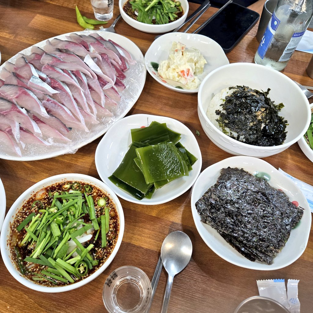 세영 tweet media