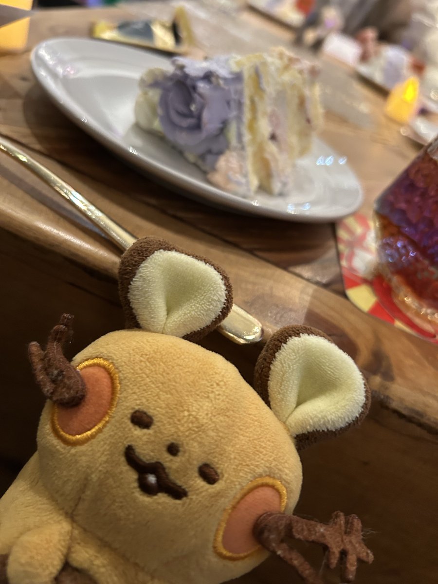 cocoa (@xxx_cocoa) / Posts / X