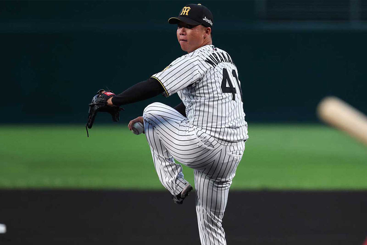 阪神タイガース (@TigersDreamlink) / Posts / X