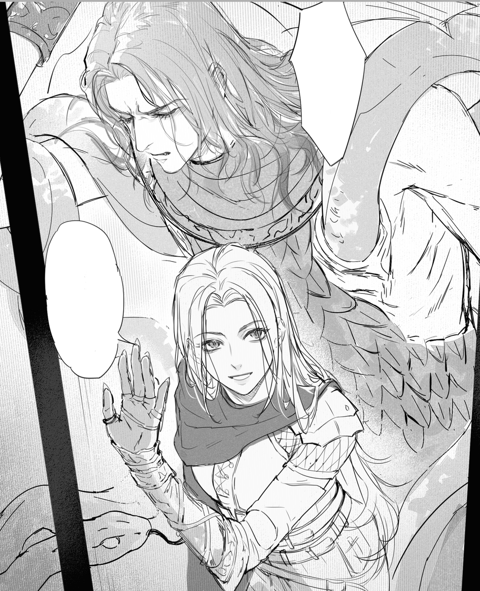 Reii_70707's tweet photo. 🐍 https://t.co/4bNMKv33GR