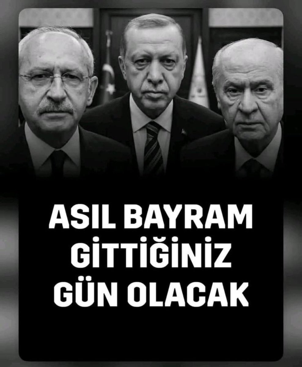tevhidecosgun's tweet photo. Görelim artık şu güzel günleri. 😎 https://t.co/9fI8LI8VnH