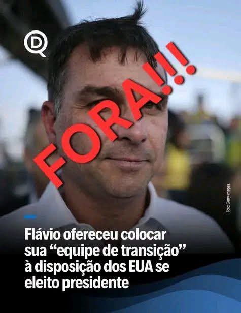 machado_teka's tweet photo. https://t.co/yiGIkllXz5