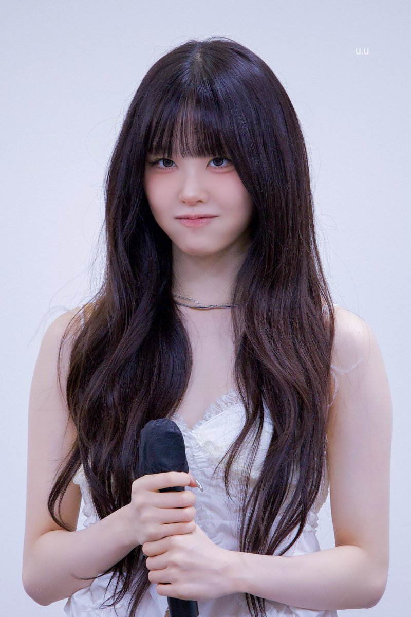 uxuunaa's tweet photo. 260705  #김유나

#키비츠 #Keyveatz https://t.co/KYNZh60WMZ