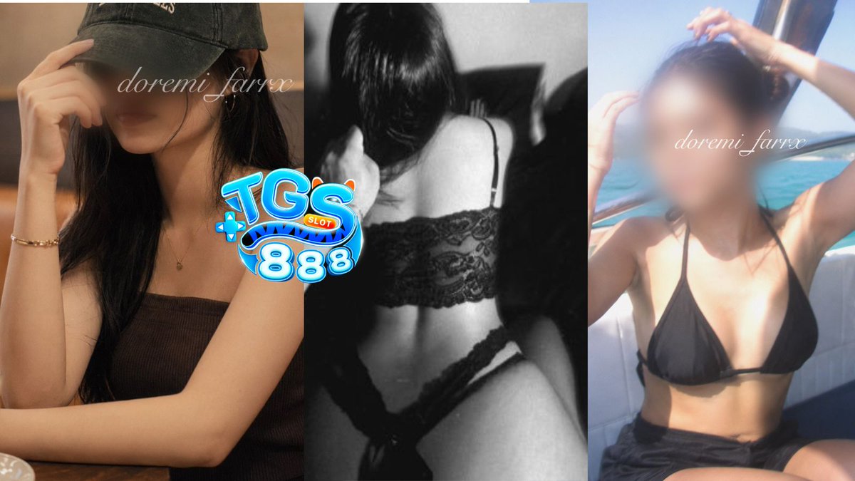 ttnow7899's tweet photo. น้องฟ้าสาวสวยหุ่นดีชอบท่าหมาสุดๆ | รับพร doremi_farrx
สมัครใหม่รับฟรี 200
รับฟรี50👉 7105OGKWEOZ31YUE

ทางขึ้นเรือ -->  https://t.co/w0NBwPmv0t https://t.co/ouAUW3Za9F