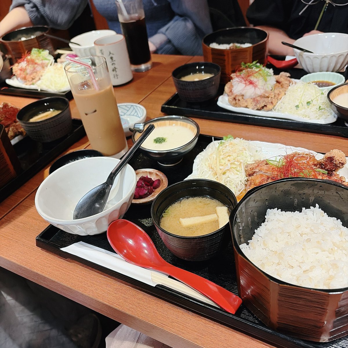ぱすた引っ越し予定千円ハンドメイド 鳥フェス浅草 夏 終了いたしました✨ 大阪、静岡とイベントが続いて