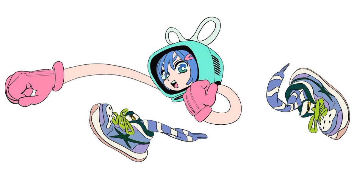 こむぎこ2000 (@komugiko_2000) / Posts / X