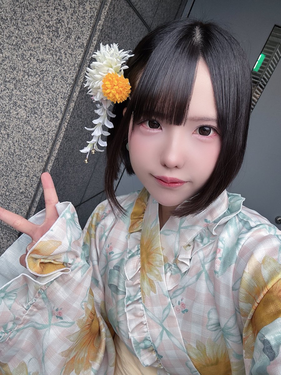 こゆびちゃん👾(アイドルP) (@pinkie_koyubi) / Posts / X