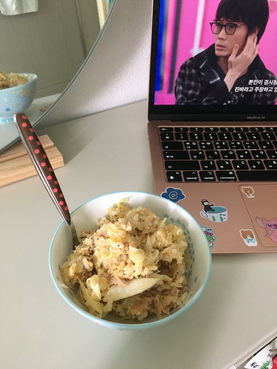 aaaseooo's tweet photo. 요즘 일드에 빠졌다 🍥 https://t.co/7KtuNJcpec