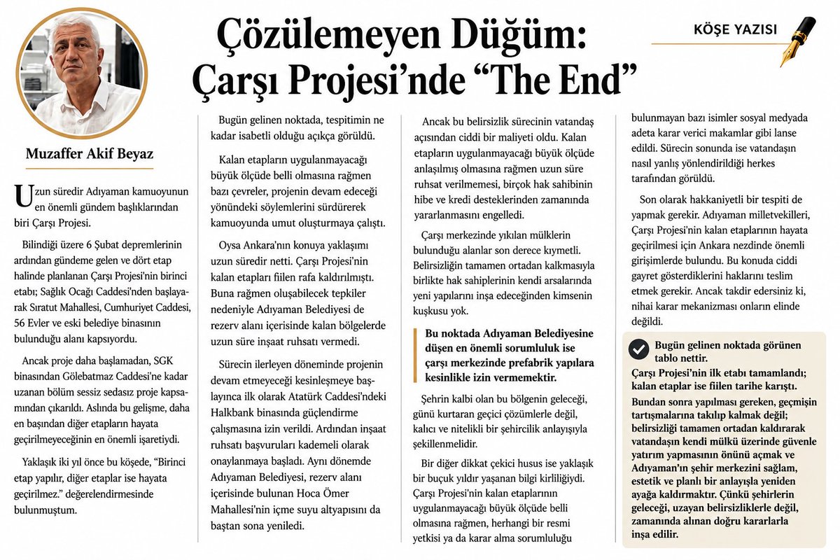 akifbeyaz's tweet photo. https://t.co/JVfRGXZ9W2