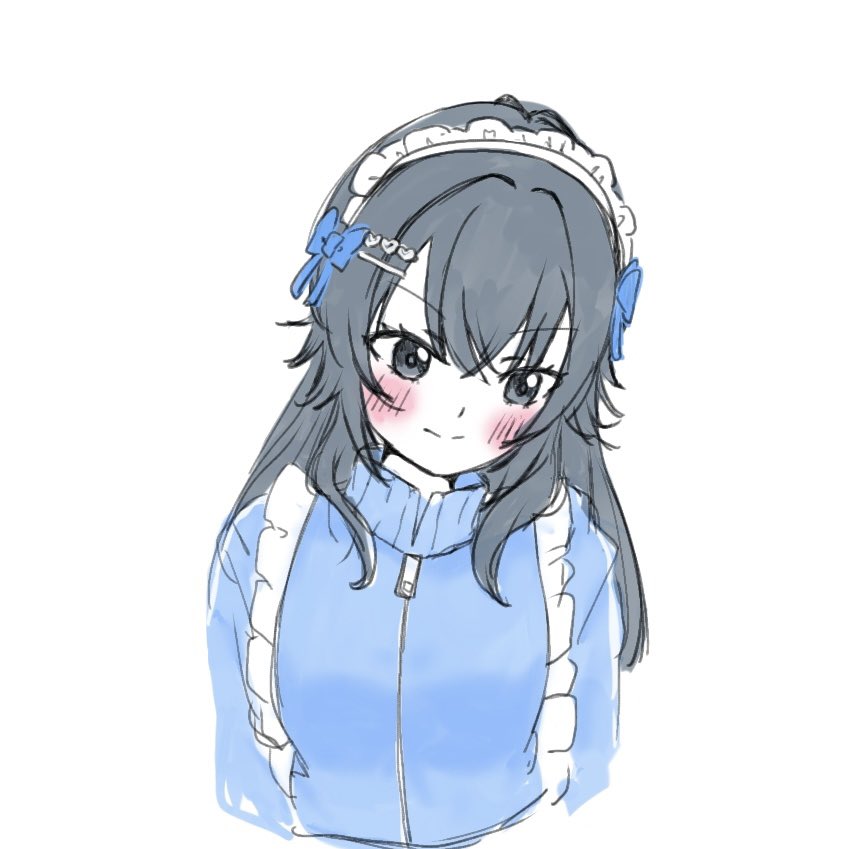 まぁしぃ (@mercy_mmzk) / Posts / X