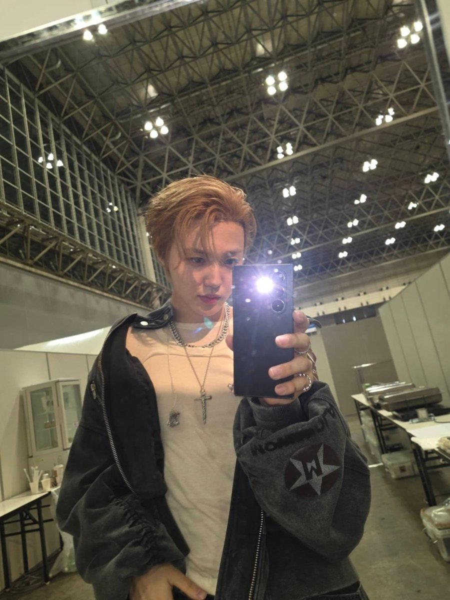 doyounggpcs's tweet photo. #DOYOUNG IG UPDATE https://t.co/1zVaX0jhuq