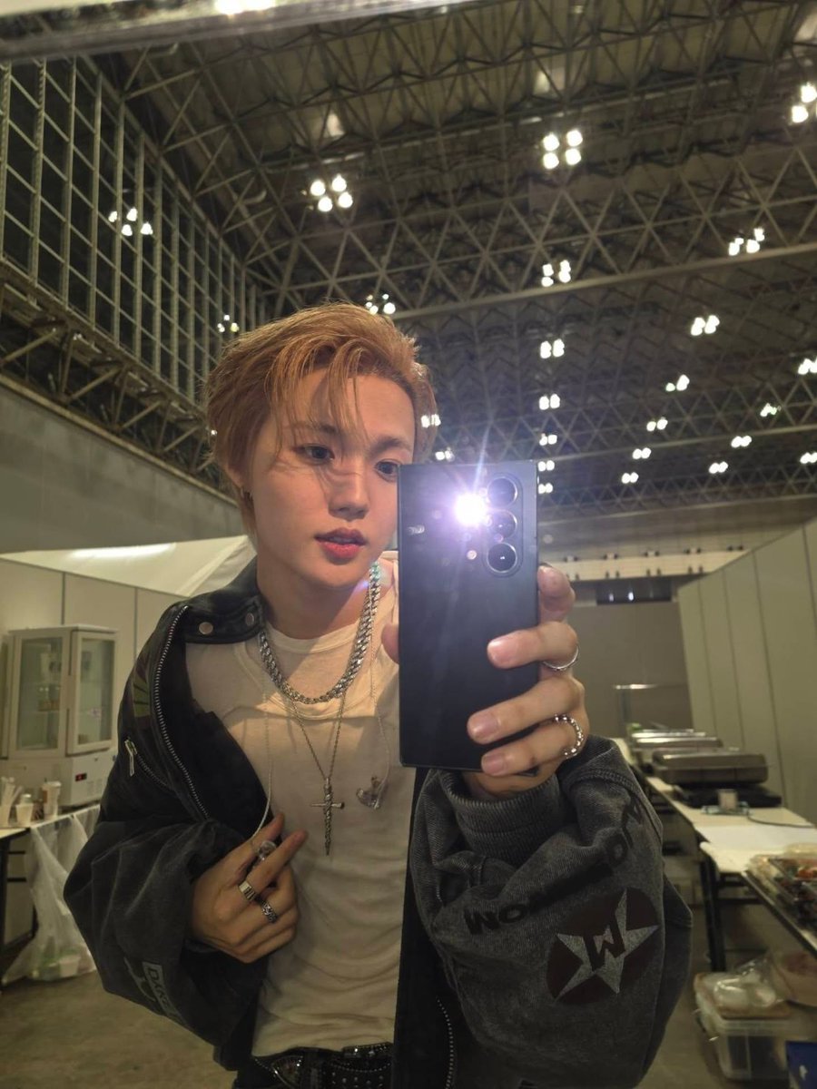 doyounggpcs's tweet photo. #DOYOUNG IG UPDATE https://t.co/1zVaX0jhuq