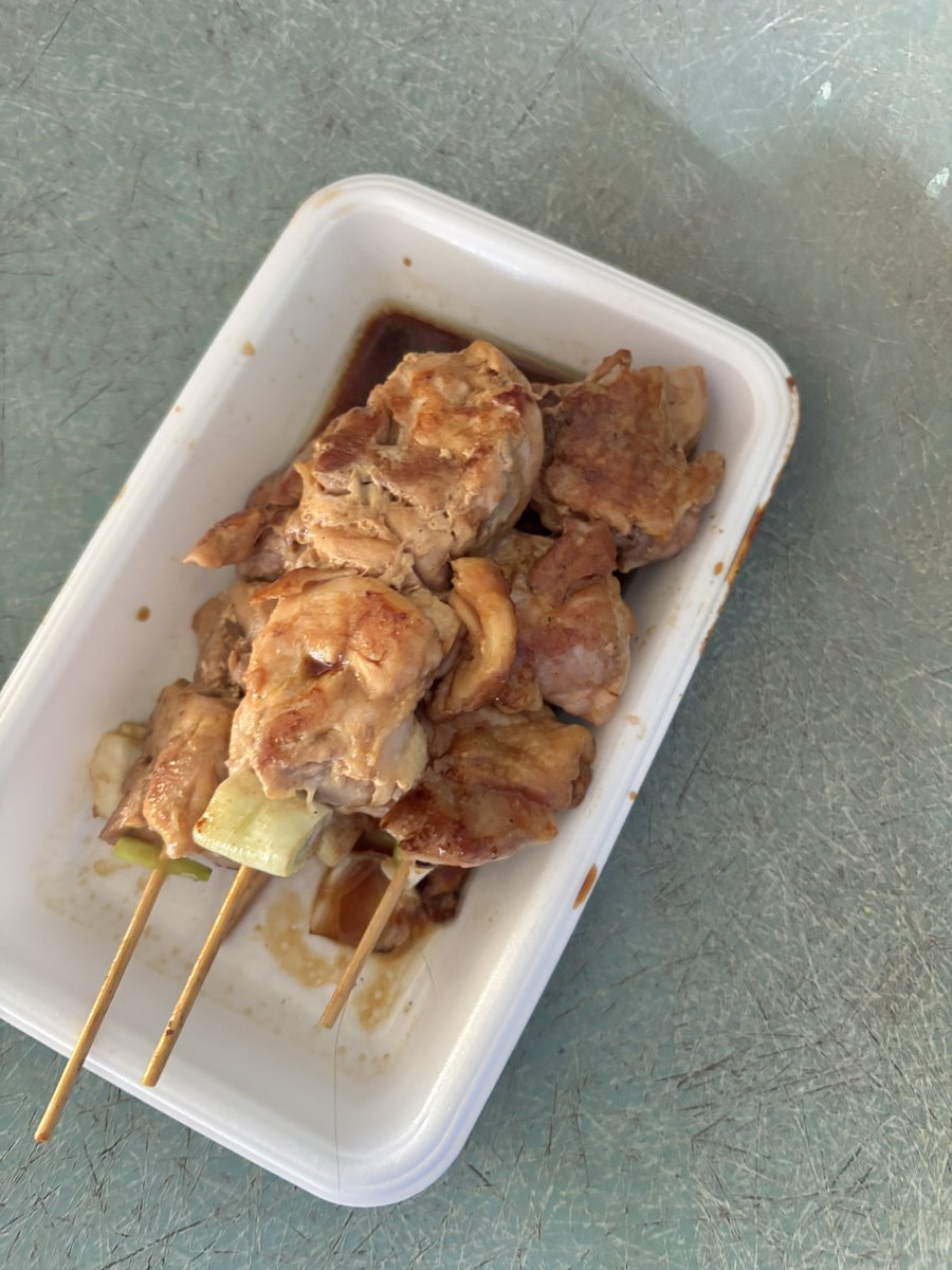 LEARAP_NPJ20's tweet photo. #グルメ https://t.co/8B5xpEzggg