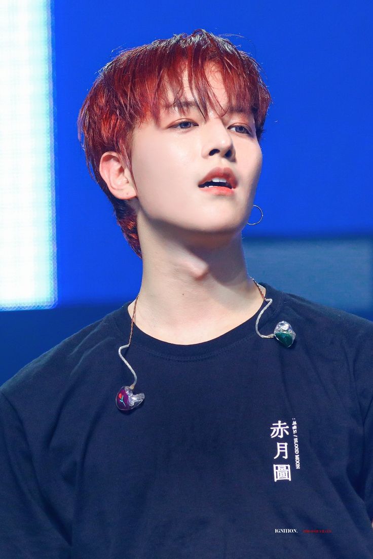 Arwens_RVkitty's tweet photo. #KimYoungJo #STMICL #RAVN 김영조 KYJ  레이븐 レイブン RV Memory 🌹🔥 https://t.co/9SrRgwxmGo