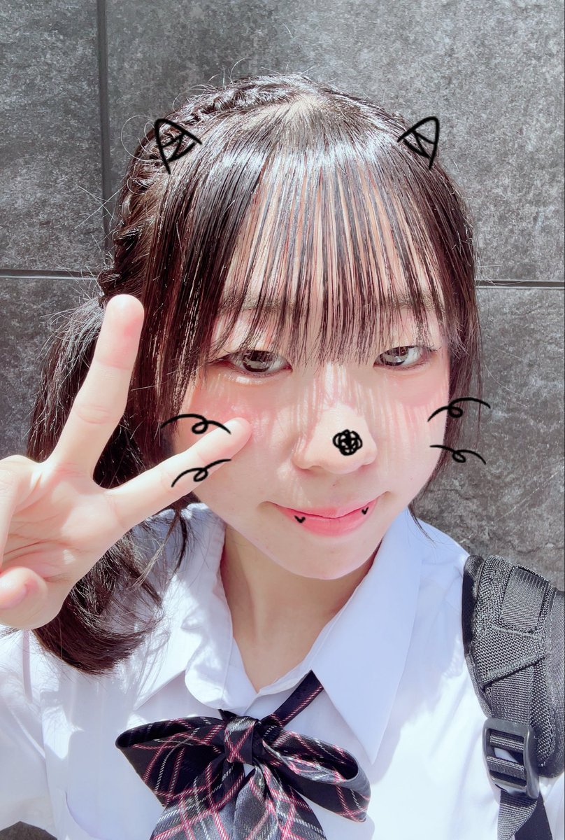 rinoa__soon's tweet photo. おつりのあ❣️
放課後LIVEまであと2️⃣週間です！！
あっという間過ぎてびっくりしてます🙂‍↕️
最高のLIVEにできるように明日からも練習頑張ります！
今日も1日お疲れ様でした🌙･:*+ https://t.co/xJkdA5qT9S
