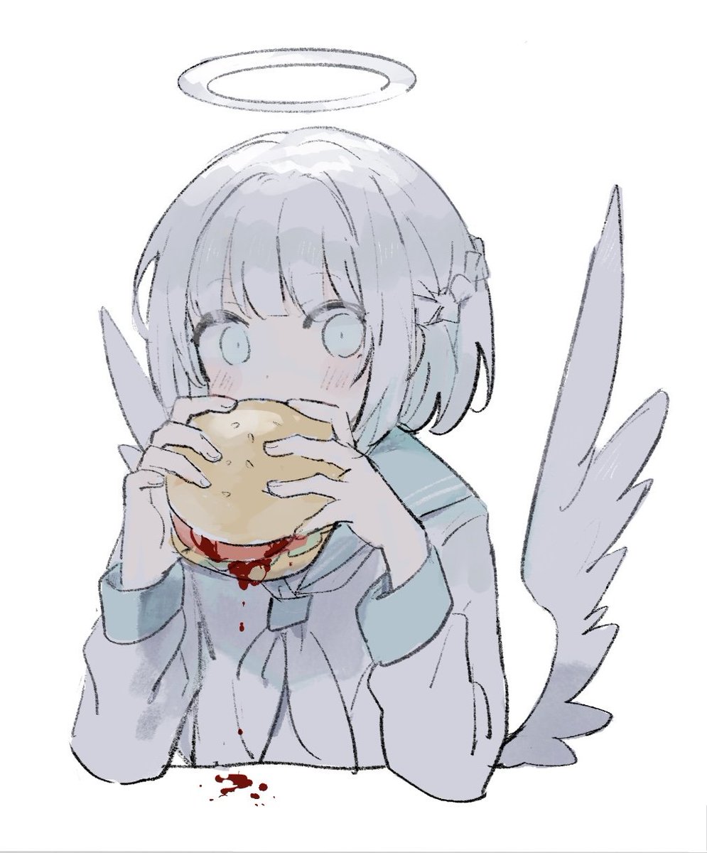 kono_310's tweet photo. https://t.co/ef4YrMQbyD