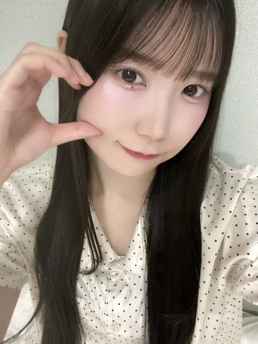 苗加結菜 (ツキアト) (@naeka_yuuna) / Posts / X