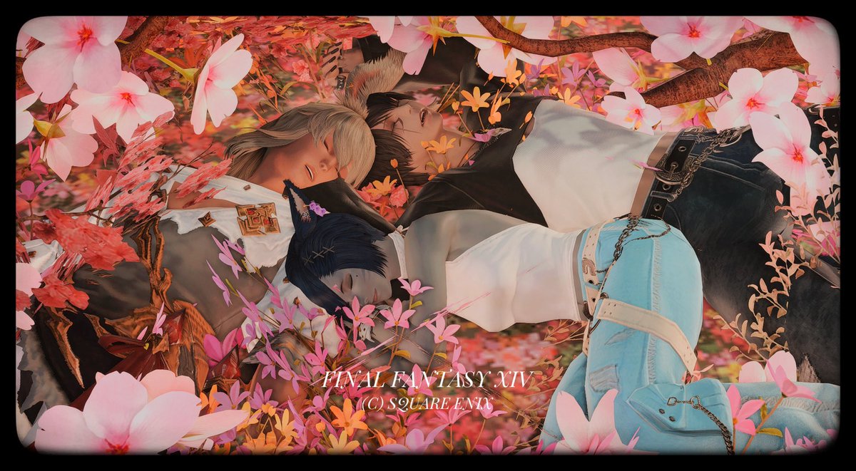 ___aiFF's tweet photo. ️🩵(_*˘꒳˘*)_ｽﾔｧ💤
 #e_home https://t.co/YjYFdtdPHm