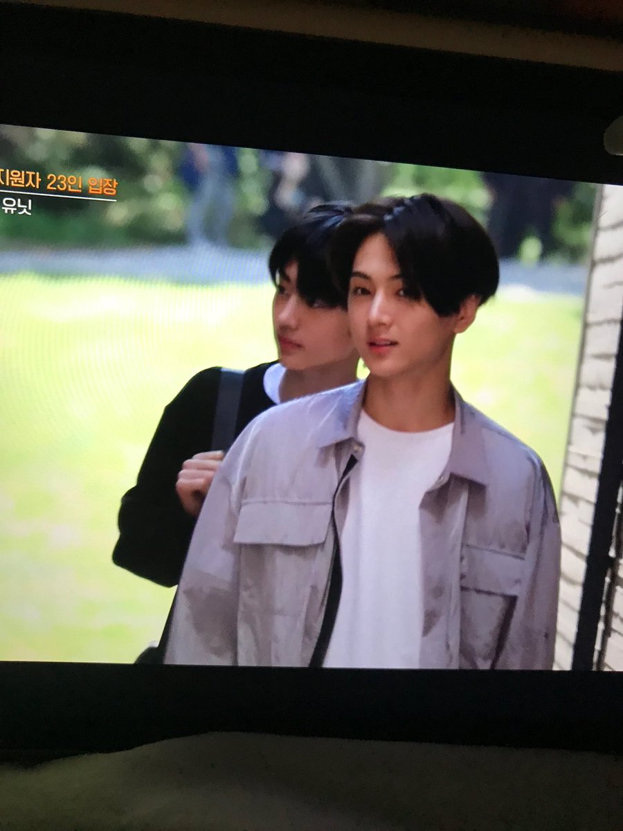 _oneuiio's tweet photo. 우리아이랜드복습하자､､ https://t.co/Cnh7yG3vYP