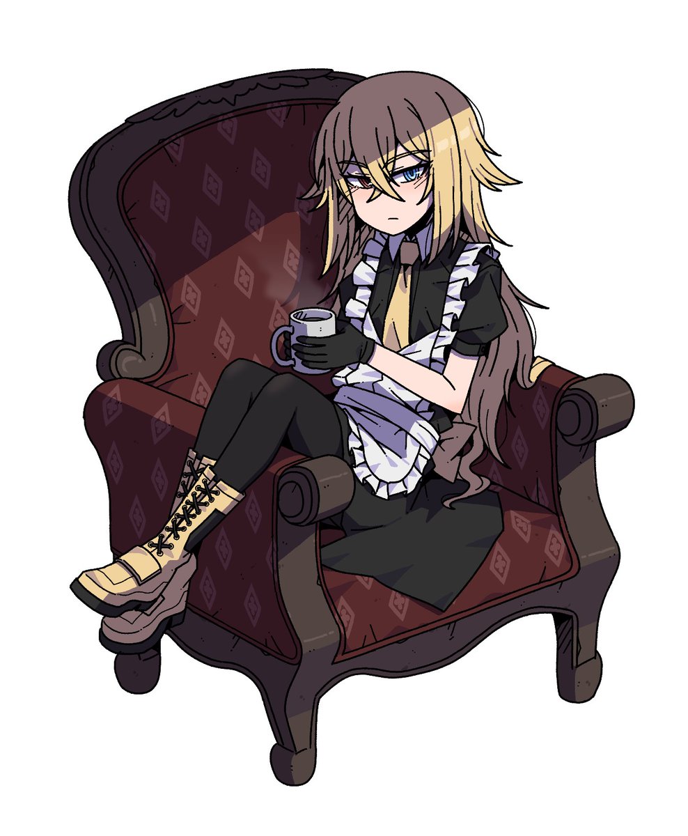 karepack77's tweet photo. Commission https://t.co/rrKujXixBO