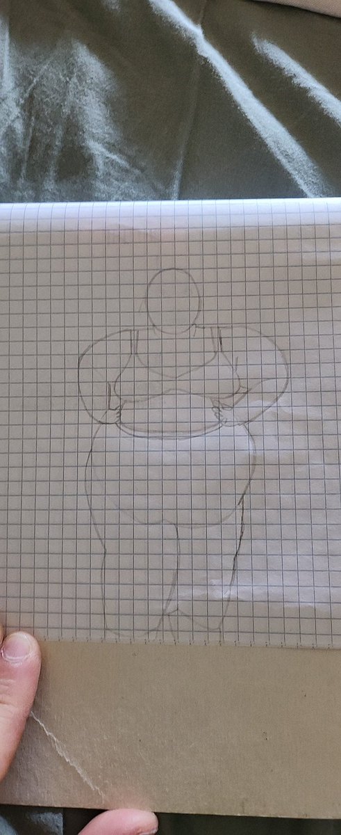 fatLadyEmily's tweet photo. A couple drawings i tried to make https://t.co/29kGDEGGQX