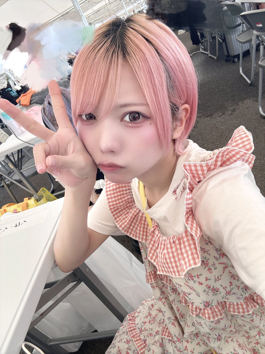 0start_uta_'s tweet photo. ぷりん https://t.co/jnQllEbrcd