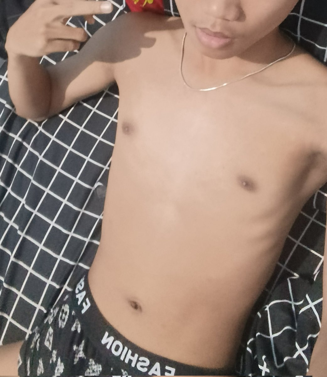 anila_69's tweet photo. ��#gaycikarang https://t.co/TPPMWYNwV8
