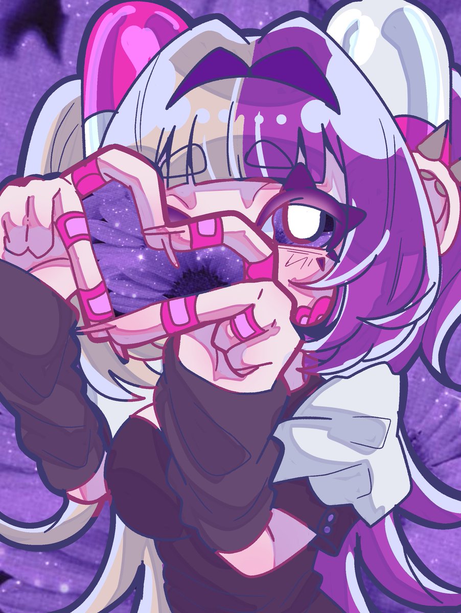 まぁ 依頼受け付け中 (@maa3384) / Posts / X