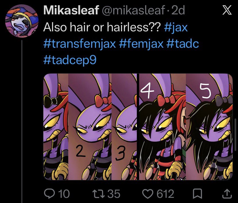 cregirl69's tweet photo. @kitsunecar https://t.co/qgsZqjq41Q