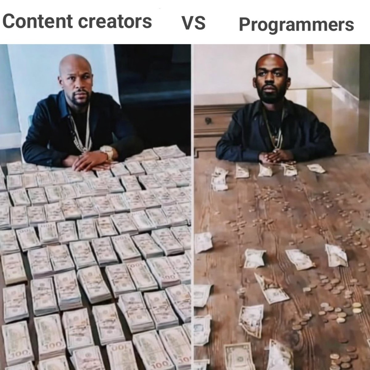 fidexcode's tweet photo. Agreed? https://t.co/RutPTWElEo