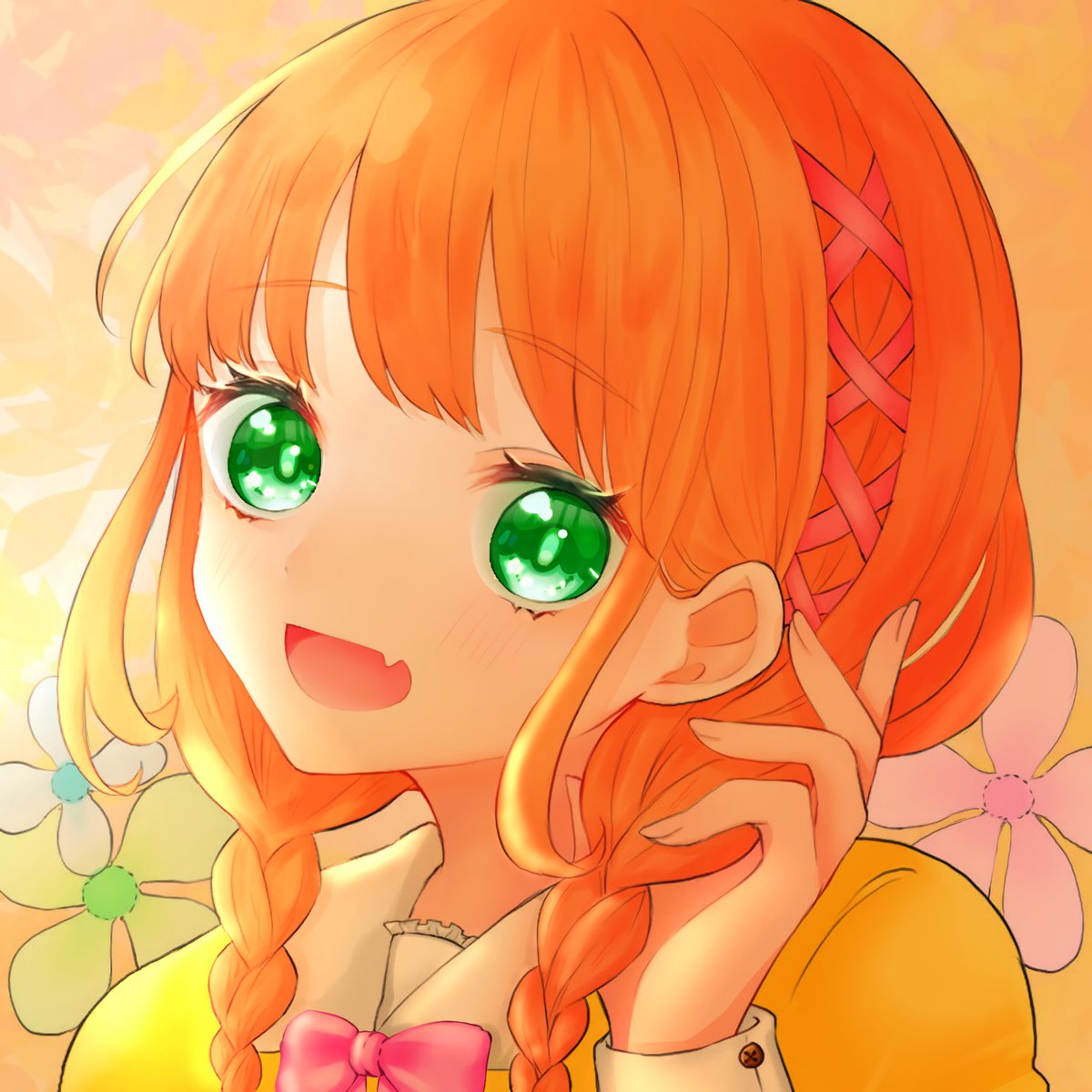 hiiragi_9649's tweet photo. 塗りの練習したくて
2023年に塗ったやつを塗ろーかなーって思って塗ってみたら
バチバチに変わっててびっくりした
今日でした https://t.co/HBQIRkfmgu