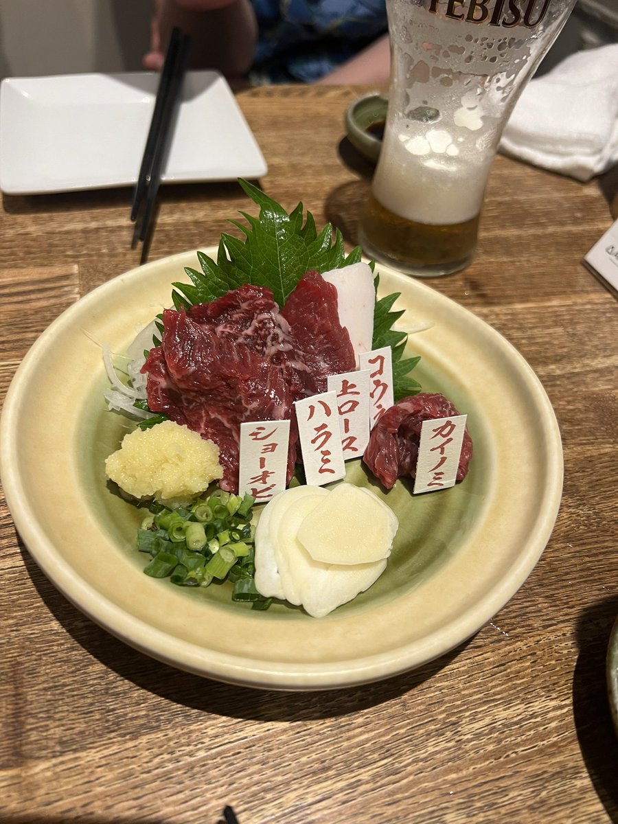 hamacafe5959's tweet photo. クソ美味かった https://t.co/DzY5R9yub7