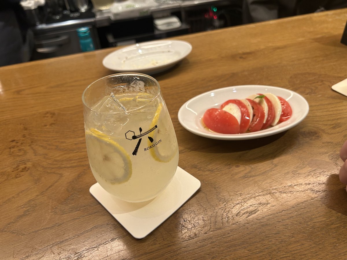 can_is_stud's tweet photo. 結局こんなんが1番良かったりするんだよなぁ https://t.co/egwyF68jbS