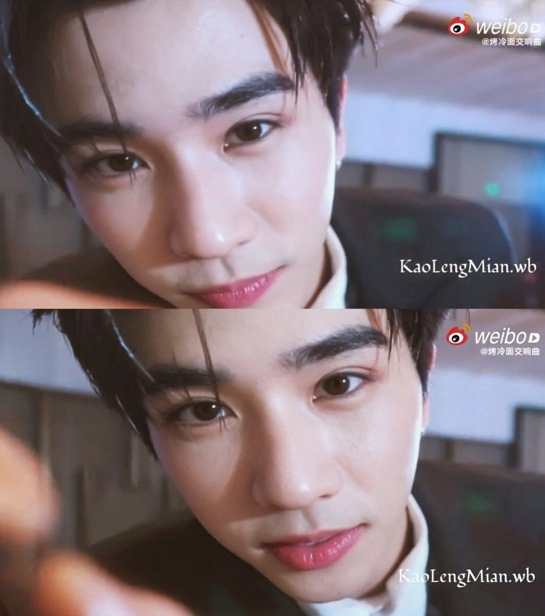 ซุปเปอร์ยูยู⛅🌷 tweet media