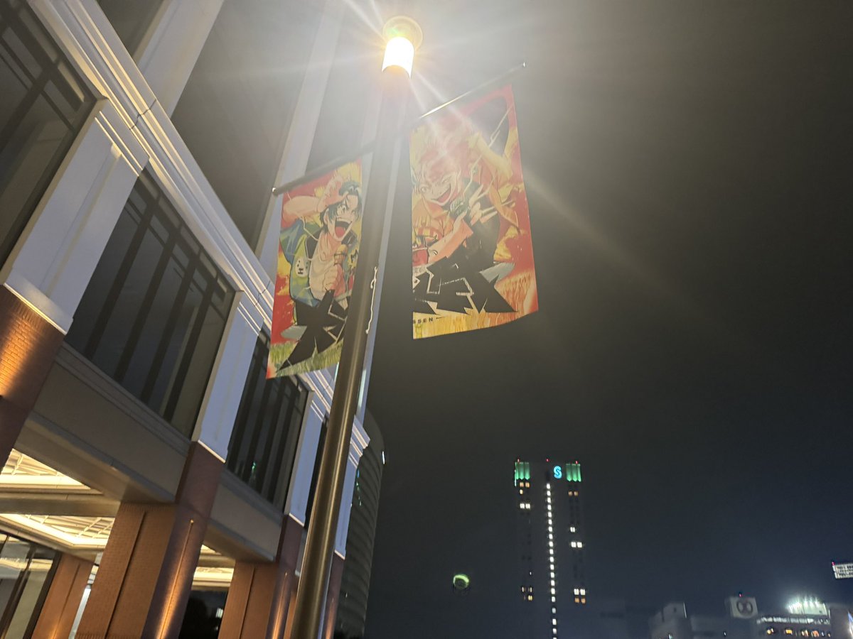 ack1724's tweet photo. 肉チョモ行ってきた！！
楽しかった〜 https://t.co/3HjS0HDPTG