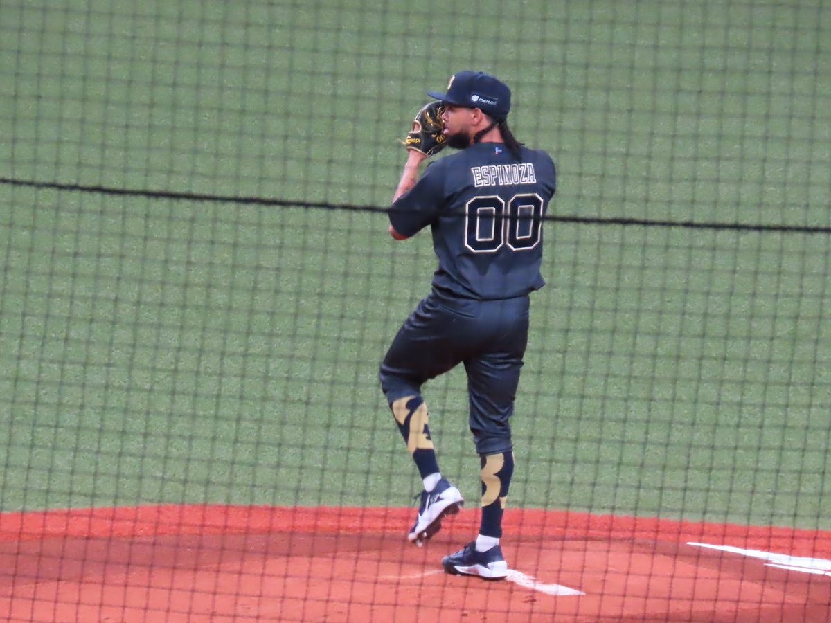 SAmondaYU's tweet photo. @Orix_Buffaloes おりほー
#オリックス #Bs2026 https://t.co/POqoBTVbad