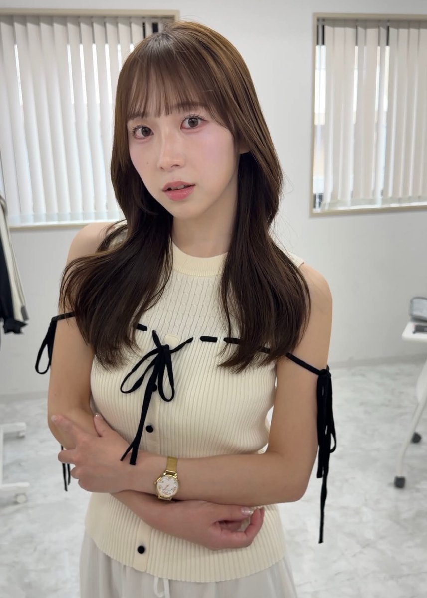 iruliuuu's tweet photo. 生活 https://t.co/s2WOSp5QF8