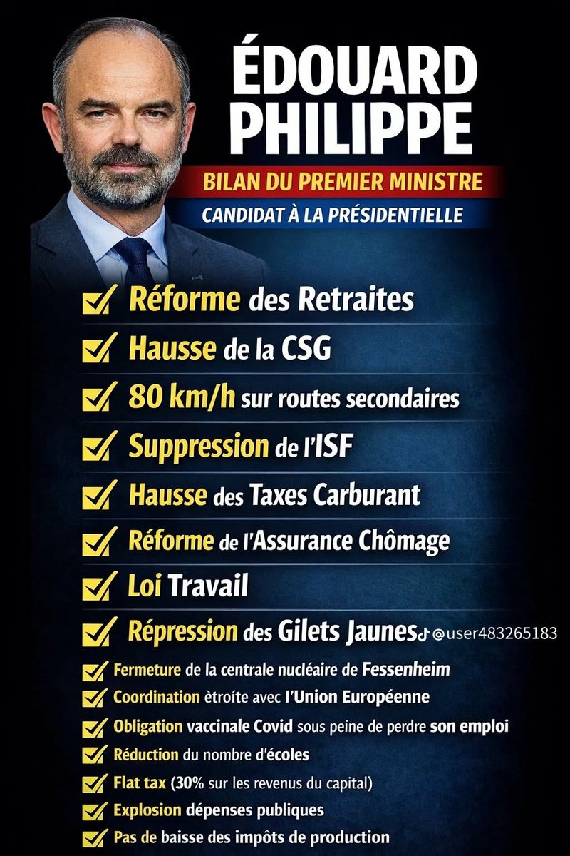 nelly21pat1066's tweet photo. @CH_Gallois Nous les gilets jaunes on n oubliera pas ! https://t.co/Uf0LPZHEG6