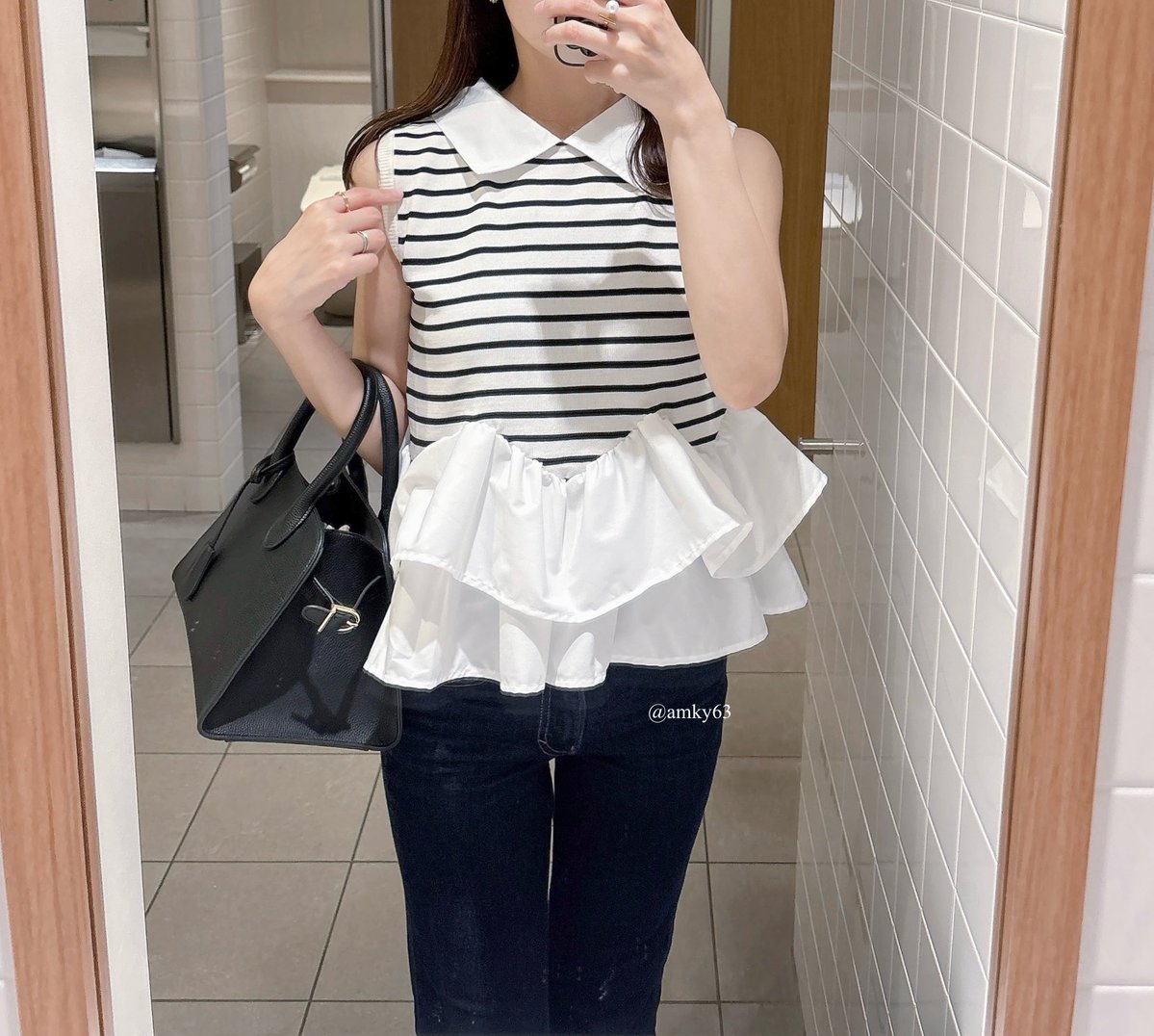 R様♡確認専用 商品ページ公開されたよ🫧ここから詳細見れます！ ☑︎