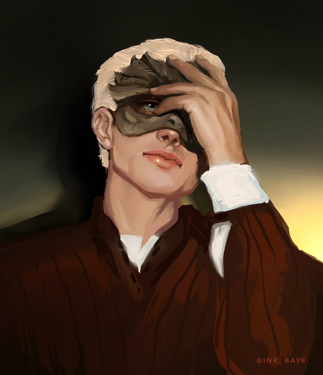 ink_bay8's tweet photo. Prince Aerion Targaryen 🐉 
#akotsk #aerion https://t.co/IgRS4xVeQw