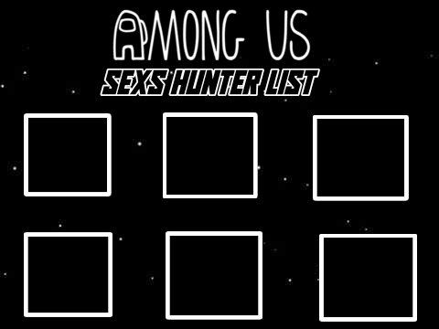 RedBreederBull's tweet photo. I'm Doing This But In Among Us Style^^

❤️+♻️+🖼️= To Participate https://t.co/dCVdBTMKDL