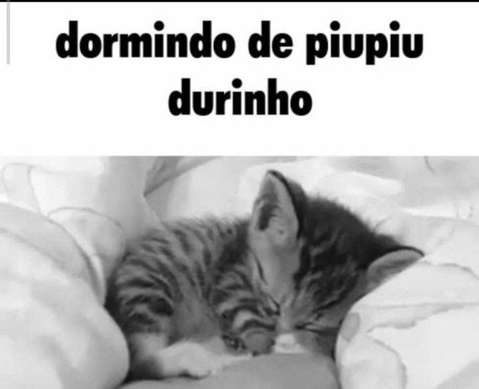 faeldogremio's tweet photo. @pedrothop https://t.co/iIR6A92Q5Q