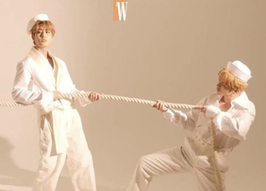 luumhgf_'s tweet photo. QUE ES ESTA FOTO, DE DONDE ES Y POR QUE NO LA VISTO NUNCA, TENGO MUCHAS PREGUNTAS PERO EL MINSUNG RUBIO 🔝🔝 https://t.co/pkpjqkKnai