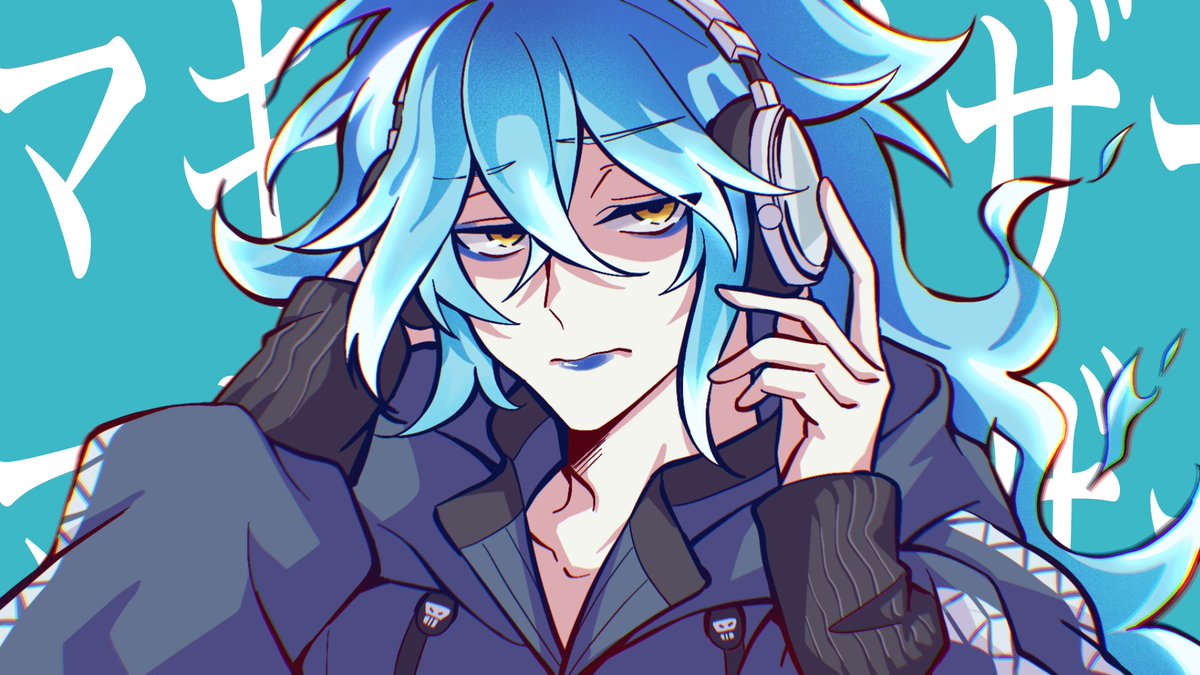 MoSheng618's tweet photo. https://t.co/hsz4qaVySc