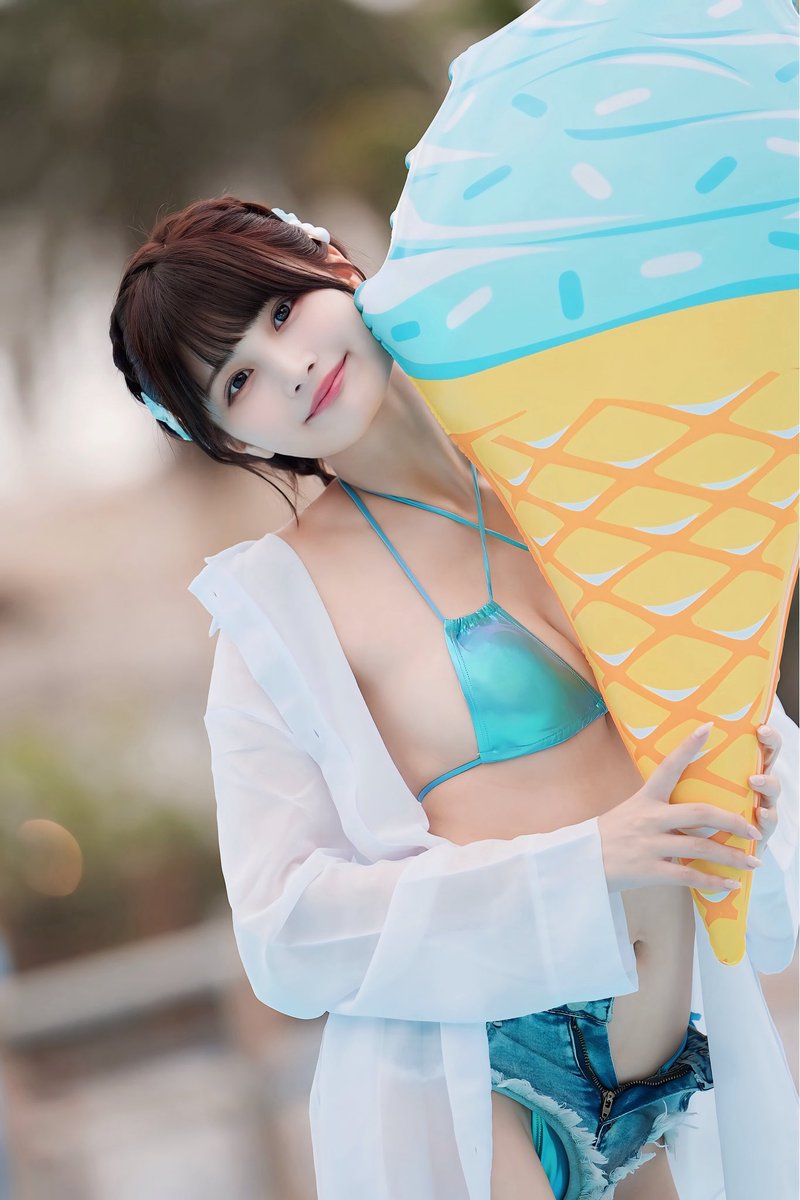 なちゃん🐹 (@nachan_blq) / Posts / X