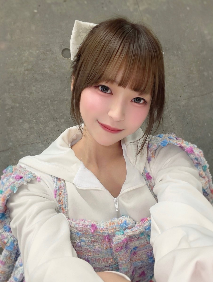 望月るな［Axelight］ (@runa_axlt) / Posts / X