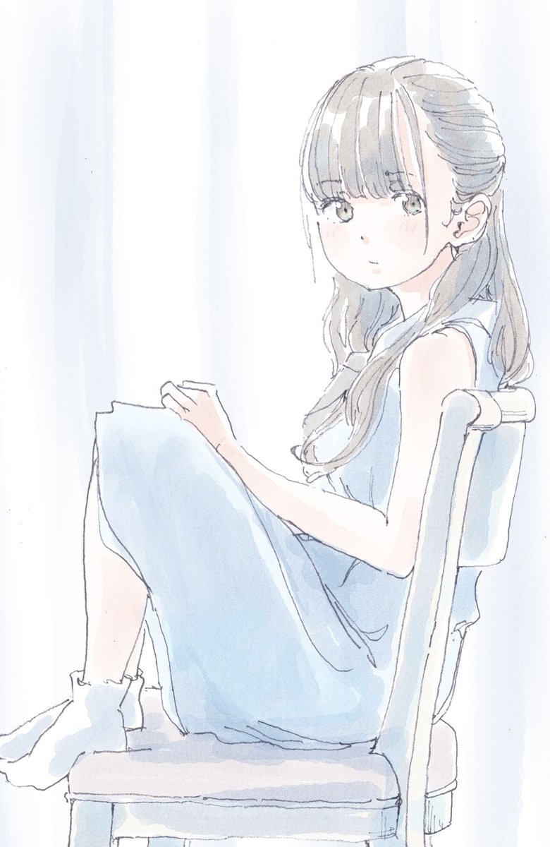 gertie_pluie's tweet photo. ことしはちょっと涼しいよね https://t.co/63TR2rYipG