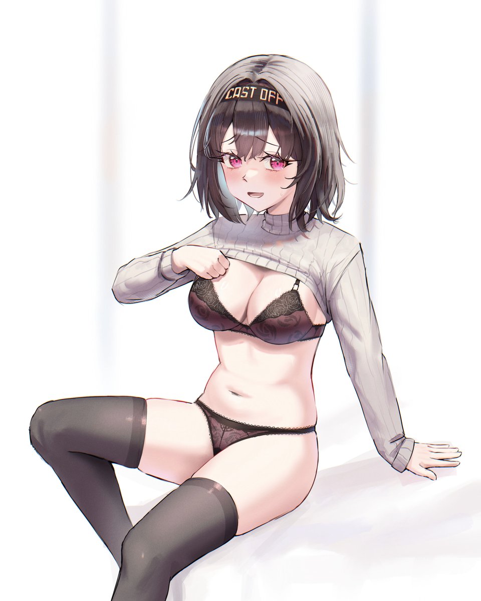 riiyumy's tweet photo. Pixiv request 
#AzurLane https://t.co/XR2RD3mi3S