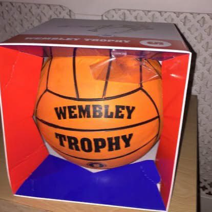 bagshaw2112's tweet photo. Omg if you got one of these for Christmas in the 70s you were the most popular kid in the area 😃😃😃 https://t.co/6OFjdAUHvk