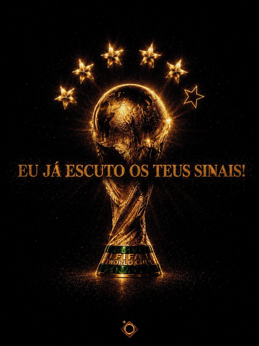 maisbrasil's tweet photo. TU VENS! ⭐️⭐️⭐️🏆⭐️⭐️⭐️ https://t.co/YrGuC2joq6